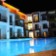 Liona Hotel
